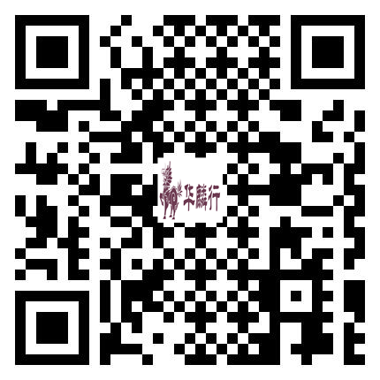 親，掃一掃<br/>瀏覽手機(jī)云網(wǎng)站